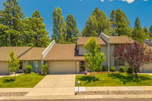 1700 N Fairway Dr, Flagstaff, AZ 86004 - Photo 1