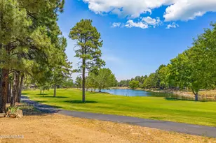 1700 N Fairway Dr, Flagstaff, AZ 86004 - Photo 36