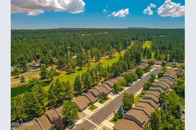 1700 N Fairway Drive, Flagstaff, AZ 86004 - Photo 4