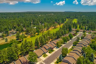 1700 N Fairway Dr, Flagstaff, AZ 86004 - Photo 4