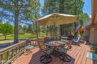 1700 N Fairway Dr, Flagstaff, AZ 86004 - Photo 32