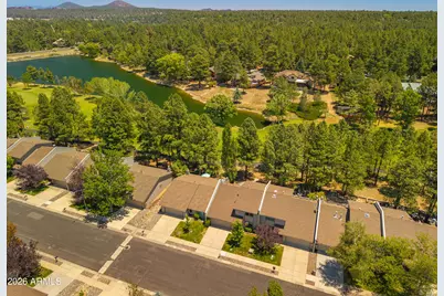 1700 N Fairway Drive, Flagstaff, AZ 86004 - Photo 40