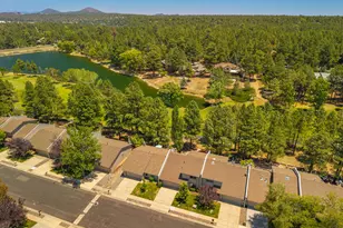 1700 N Fairway Dr, Flagstaff, AZ 86004 - Photo 40
