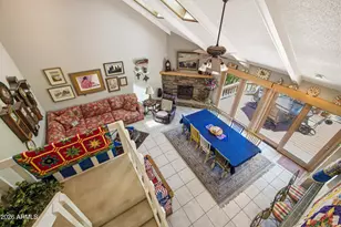 1700 N Fairway Dr, Flagstaff, AZ 86004 - Photo 26