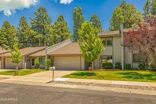 1700 N Fairway Dr, Flagstaff, AZ 86004 - Photo 10