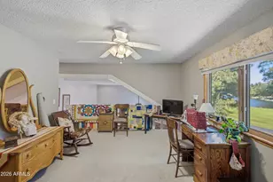 1700 N Fairway Dr, Flagstaff, AZ 86004 - Photo 28