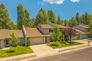 1700 N Fairway Dr, Flagstaff, AZ 86004 - Photo 38