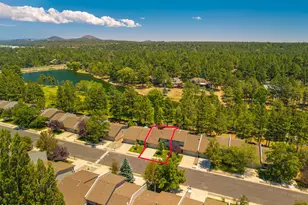 1700 N Fairway Dr, Flagstaff, AZ 86004 - Photo 42