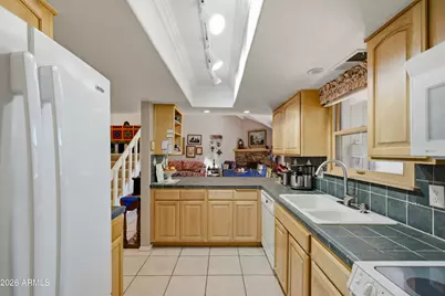 1700 N Fairway Drive, Flagstaff, AZ 86004 - Photo 18