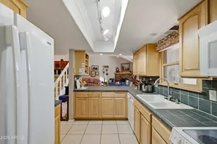 1700 N Fairway Dr, Flagstaff, AZ 86004 - Photo 18