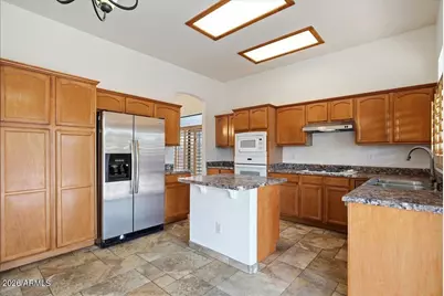 4307 E Williams Drive, Phoenix, AZ 85050 - Photo 18