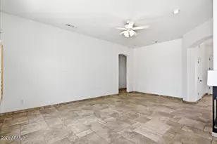 4307 E Williams Dr, Phoenix, AZ 85050 - Photo 16