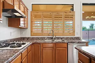 4307 E Williams Dr, Phoenix, AZ 85050 - Photo 22