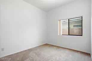 4307 E Williams Dr, Phoenix, AZ 85050 - Photo 30