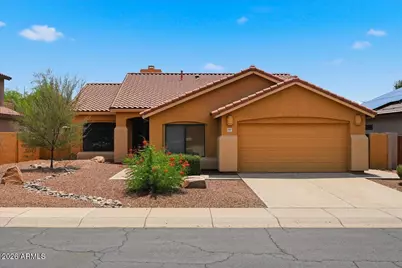 4307 E Williams Drive, Phoenix, AZ 85050 - Photo 2