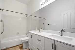 4307 E Williams Dr, Phoenix, AZ 85050 - Photo 32