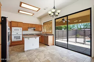4307 E Williams Dr, Phoenix, AZ 85050 - Photo 18