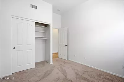 4307 E Williams Drive, Phoenix, AZ 85050 - Photo 32