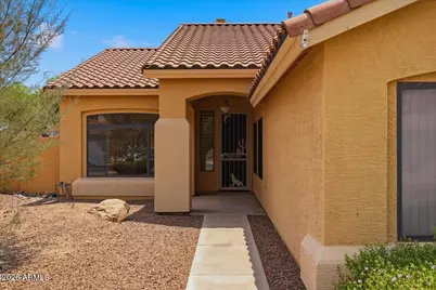 4307 E Williams Drive, Phoenix, AZ 85050 - Photo 6