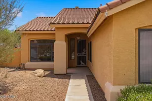 4307 E Williams Dr, Phoenix, AZ 85050 - Photo 6
