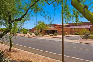 4307 E Williams Dr, Phoenix, AZ 85050 - Photo 50
