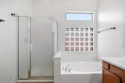 4307 E Williams Drive, Phoenix, AZ 85050 - Photo 26