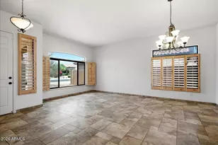 4307 E Williams Dr, Phoenix, AZ 85050 - Photo 8