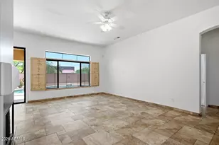 4307 E Williams Dr, Phoenix, AZ 85050 - Photo 12