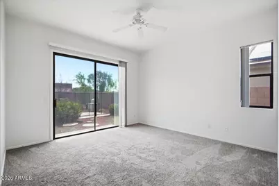 4307 E Williams Drive, Phoenix, AZ 85050 - Photo 22
