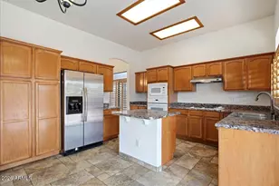 4307 E Williams Dr, Phoenix, AZ 85050 - Photo 20