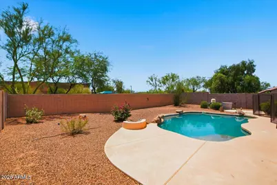 4307 E Williams Drive, Phoenix, AZ 85050 - Photo 42