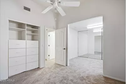 4307 E Williams Drive, Phoenix, AZ 85050 - Photo 34