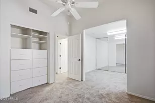 4307 E Williams Dr, Phoenix, AZ 85050 - Photo 36