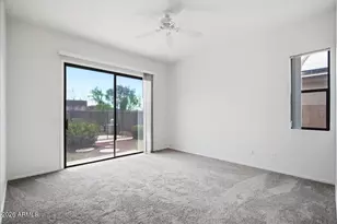 4307 E Williams Dr, Phoenix, AZ 85050 - Photo 24