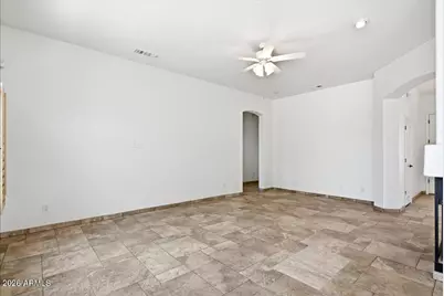 4307 E Williams Drive, Phoenix, AZ 85050 - Photo 14