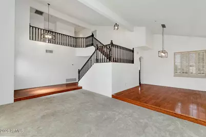 12740 N 94th Place, Scottsdale, AZ 85260 - Photo 2