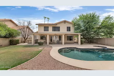 12740 N 94th Place, Scottsdale, AZ 85260 - Photo 24