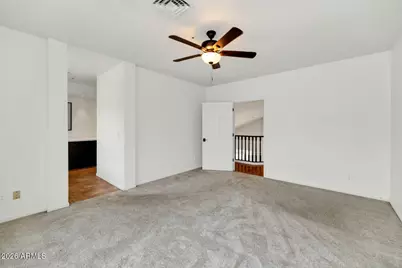 12740 N 94th Place, Scottsdale, AZ 85260 - Photo 12