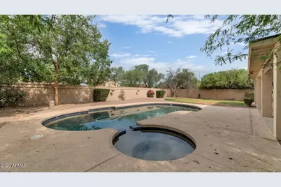 12740 N 94th Place, Scottsdale, AZ 85260 - Photo 26