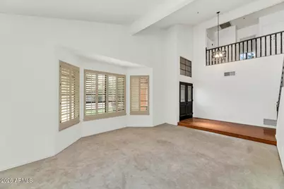 12740 N 94th Place, Scottsdale, AZ 85260 - Photo 4