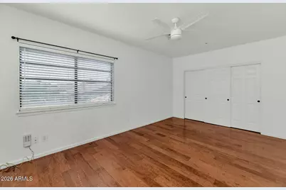 12740 N 94th Place, Scottsdale, AZ 85260 - Photo 16