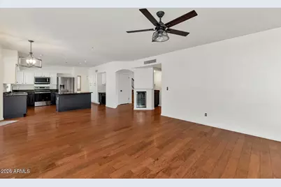 12740 N 94th Place, Scottsdale, AZ 85260 - Photo 6