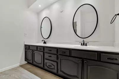 12740 N 94th Place, Scottsdale, AZ 85260 - Photo 18