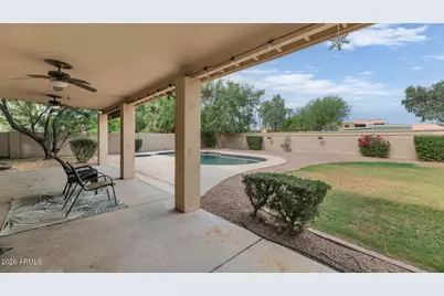 12740 N 94th Place, Scottsdale, AZ 85260 - Photo 22