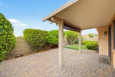 6730 E Preston Street #21, Mesa, AZ 85215 - Photo 20