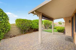 6730 E Preston St, Mesa, AZ 85215 - Photo 20