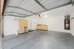 6730 E Preston St, Mesa, AZ 85215 - Photo 18