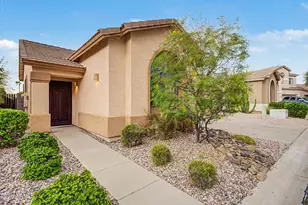 6730 E Preston St, Mesa, AZ 85215 - Photo 2