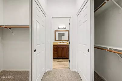 6730 E Preston Street #21, Mesa, AZ 85215 - Photo 12