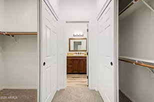 6730 E Preston St, Mesa, AZ 85215 - Photo 12